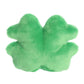 Aurora® Adorable Palm Pals™ Chance Clover™ Stuffed Animal - Fun Collectible Plush for Kids and Adult Collectors - Perfect for Decorating Rooms