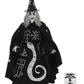 NECA Rob Zombie The Munsters 8" Clothed Figure - Zombo