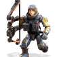 Mega Construx Call of Duty Outrider Building Set (1 Piece)