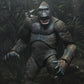 NECA King Kong - 7" Scale Action Figure - King Kong