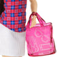 Barbie Sisters Skipper Doll