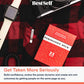 BestSelf Persuasion Deck - Persuasion Skill Cards to Master Persuasion Tricks with 33 Prompts