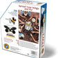 Madd Capp Puzzles - I AM Eagle - 300 Pieces - Animal Shaped Jigsaw Puzzle
