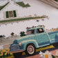Snappy Puzzles Ahh, That Fresh Air | 1000-Piece Jigsaw Puzzle for Adults | Made in The USA with Satin Finish