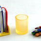 Dollhouse Miniature 1:12 Scale Modern Bureau Set #G8034