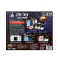 WizKids Star Trek: Alliance - Dominion War Campaign Part II