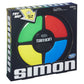 Hasbro Gaming Classic Simon Board Game
