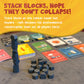 Power Failure: A Strategy Card Game about Power Plants and Energy Generation - Science Board Game on Nuclear, Renewable, and Fossil Fuels