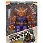NECA - TMNT: Mirage Comics - 7” Scale Action Figure - Deluxe Zog
