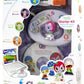 Mattel Famps Starter Kit