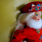 "Jewel Princess" Barbie - The Winter Princess Collection
