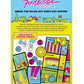 Funko Footloose Party Game