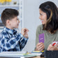 Go Together Flash Cards (EP62052)