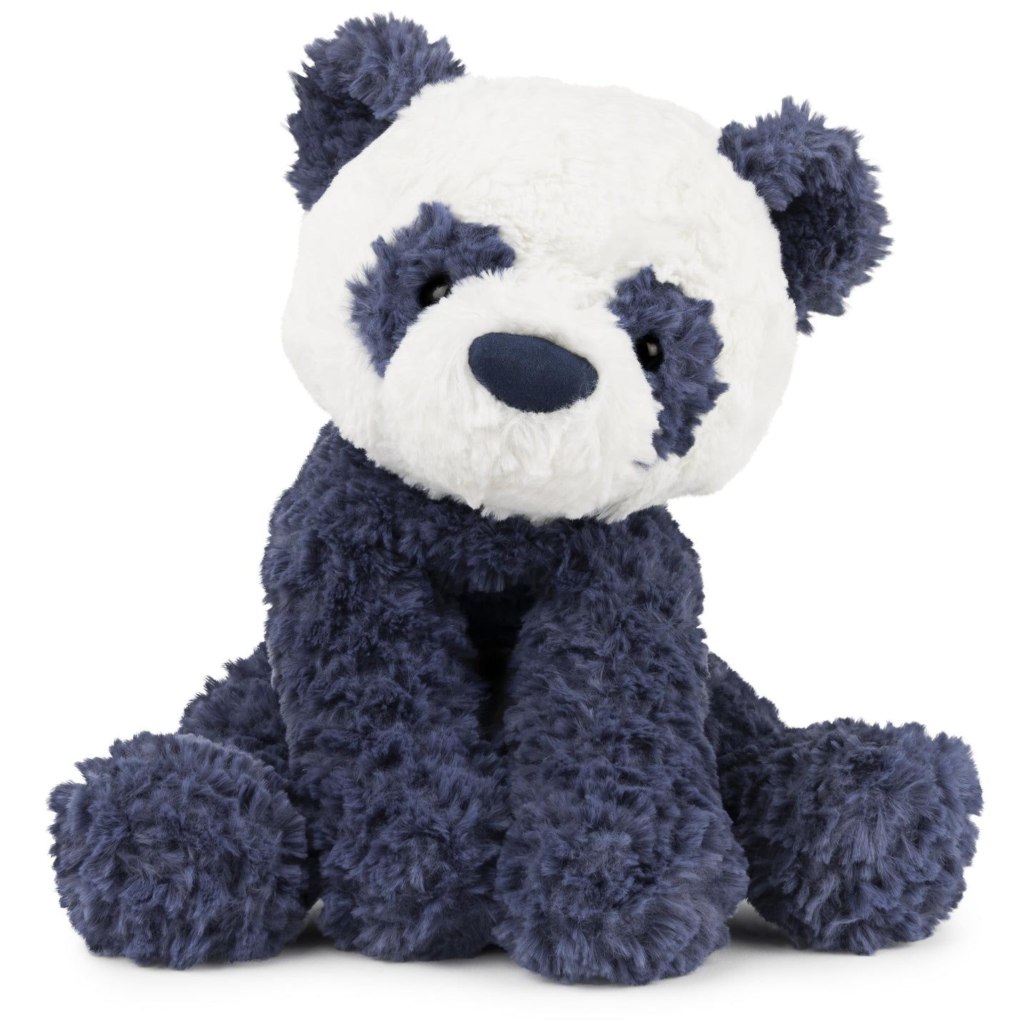 GUND Cozys Collection Panda 10-Inch Stuffed Animal Sensory Toy for Ages 0+