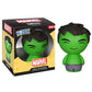 Funko Dorbz: Marvel - Hulk Vinyl Figure