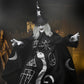 NECA Rob Zombie The Munsters 8" Clothed Figure - Zombo