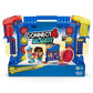 Hasbro Gaming Connect 4 Blast