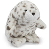 GUND Nuri 10-Inch Leopard Seal Stuffed Animal for Ages 0+