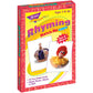 Trend Enterprises, Inc. Rhyming Words Match Me Cards