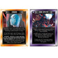 Renegade Game Studios Power Rangers Deck-Building Game Flying Higher