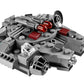 LEGO 75030 Star Wars Millennium Falcon