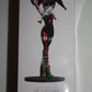 DC Direct AmeComi Heroine Mini PVC Figure Harley Quinn Wave 2 Ame-comi