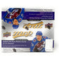 2025-26 Upper Deck MVP Hockey Retail Box