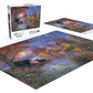 Buffalo Games - Black Bear Farms - 1000 Piece Jigsaw Puzzle for Adults