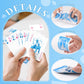 Playing Cards, Castle Themed Playing Cards, Deck of Cards, Standard Poker Cards Set for Family Game Night,Table Card Games,Magic,Blackjack,Themed