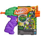 Nerf Teenage Mutant Ninja Turtles Donatello Blaster