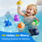 Funscape Kids Pool Diving Toy, Water Swimming Dive Game, Toddler Bath Toys