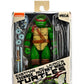 NECA - Teenage Mutant Ninja Turtles (Mirage Comics) - 7" Scale Action Figures - Leonardo