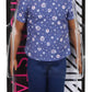 Barbie Fashionistas Doll 114