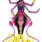 Monster High Great Scarrier Reef Down Under Ghouls Kala Mer'ri Doll