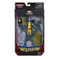 Marvel Legends Series 6-inch X 23 Wolverine