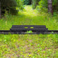 FLOWER LEGEND 6IN1 City Freight Train Car Building Set, DIY Cargo Train Toys for Teens and Adults, Compatible with Lego 630 Building Accessory, M8001
