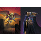 Renegade Game Studios Power Rangers Deck-Building Game: It's Morphin' Time