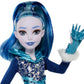 DC Super Hero Girls Action Dolls with Super Hero Accessories