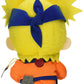 Great Eastern Entertainment Naruto Plush, 15 years and over