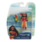 Disney Moana Moana of Oceania and Hei Hei
