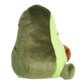 Aurora Palm Pals Party Sized Party-Sized 8" Airy Avocado Adorable Plush