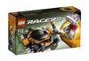 LEGO Racers Bad 7971