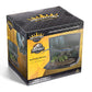 The Noble Collection Jurassic World Toyllectible Treasures Blue - Raptor Recon