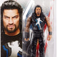 WWE Roman Reigns Action Figure
