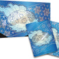 Pokemon TCG: Scarlet & Violet Stellar Crown Elite Trainer Box