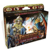 Pathfinder Adventure Card Game: Class Deck - Cleric PZO6802