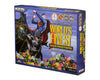 WizKids DC Comics Dice Masters: World's Finest Collector's Box