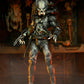 NECA - Predator 2 - Elder Predator Ultimate 7" Action Figure