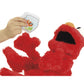 Playskool Sesame Street Lol Elmo