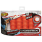 Nerf Vortex 40-Disc Refill Pack